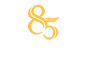 85 Design – New world, New design
